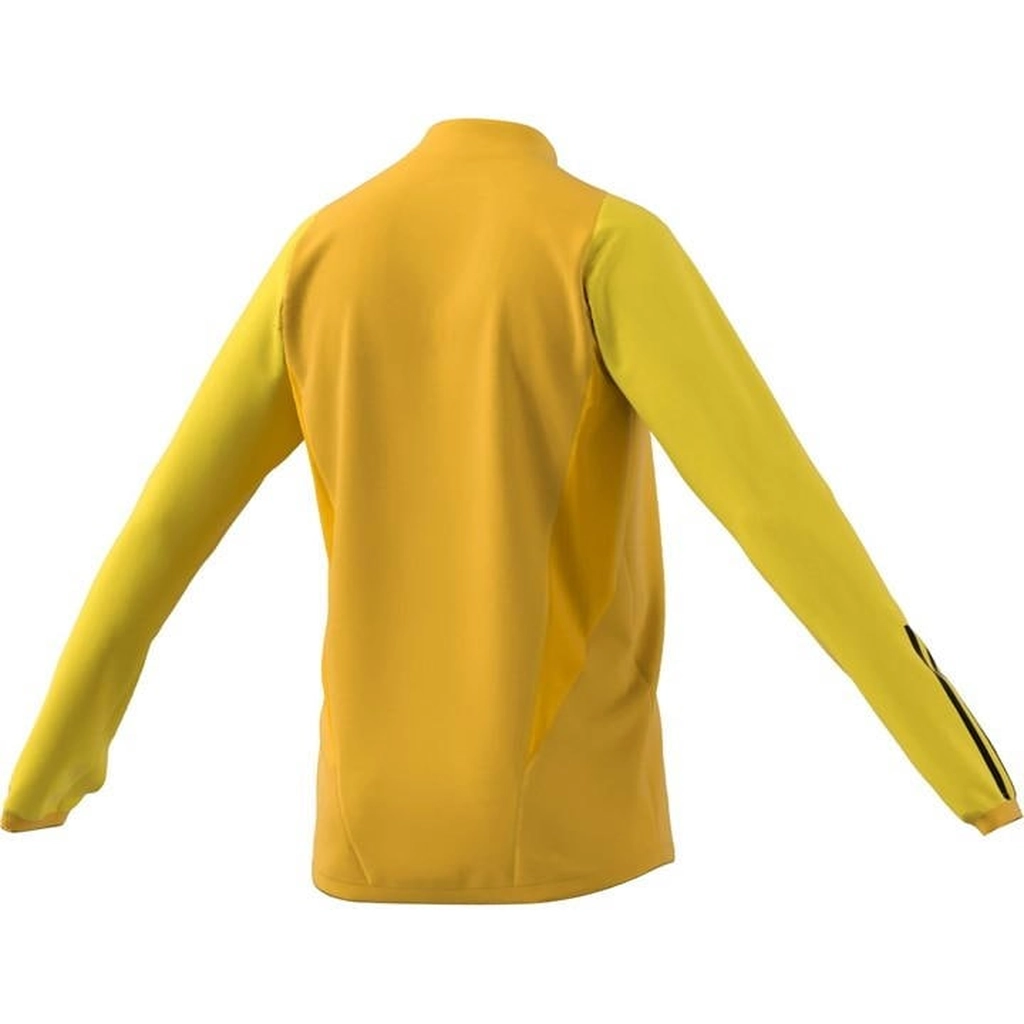 Adidas Originals Tiro23 Tr Top Sn99 - Yellow